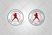 design, redesign or edit logo for your business