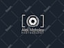 design 2 photography logo
