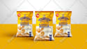 do professional product packaging pouch