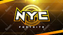 create an eye catching youtube thumbnail