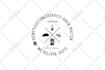 design your logo like vintage label