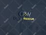 design modern real estate or realtor logo