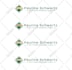 do professional  law firm logo