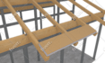 do renders of your products
