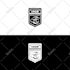 design a memorable timeless logo