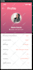 design awesome mobile app