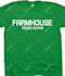 be a  t shirt design