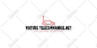 create website logo for you