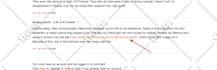 make high quality blog comment backlinks