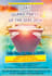 do a new year and any party flyer and poster
