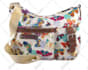 cut out images, background removal, transparent photo