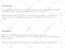 do deep SEO keywords research for your website or niche
