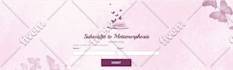 create responsive online ecommerce website