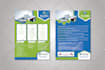 do custom flyer design for your business