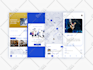 design minimal figma mobile app UI UX and prototype