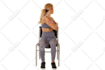 remove 25 background images