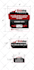 print professional custom labels for your product