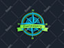 design 2 photography logo