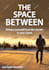 design stunning e book and kindle cover