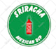 design creative product packaging and label