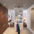 do masterplan,3d render,animation in architecture