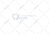 design modern minimalist logo and complete branding identity