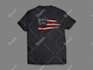 design eye catching t shirt with your ideas