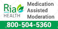design professional web header, ad, and banner