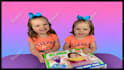 do product editing, cropping, photo resizing, hair masking