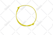 remove background 25 simple images