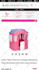 create PSD for ebay listing template and ebay store