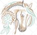 convert embroidery file to vector