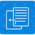 write publication ready research paper in computer science