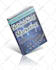 convert your research work to ebook shape