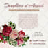design logo with free unlimited revisions