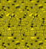 design seamless surface pattern for fabric and fashion