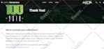 be your handy virtual assistant