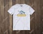 make sports and eye catching tshirt designs
