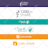 design an awesome modern business logo