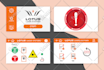 create user interface for you