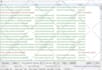 build a over 500 high pr backlinks pyramid