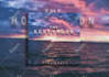 design mixtape covers and album covers
