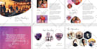 design powerful powerpoint or keynote for business use