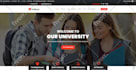 setup wordpress with plugins, theme, content