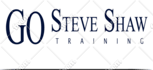 design unique logo for your business identity let do it