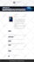 fix html, css3, tailwindcss, js, jquery, bootstrap, mysql, bug issues