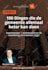 create an awesome pdf ebook