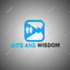do professional logo design