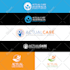 design an awesome modern business logo