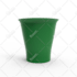 do 3d modeling or 3d cad designing with solidworks